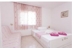 App Lili Apartman 2 – App.br.2 foto 3