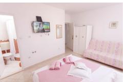 App Lili Apartman 2 – App.br.2 foto 5