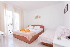 App Lili Apartman 1 – app.br.1. foto 1