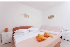 App Lili Apartman 1 – app.br.1. foto 2