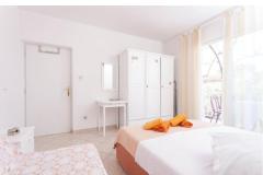App Lili Apartman 1 – app.br.1. foto 3
