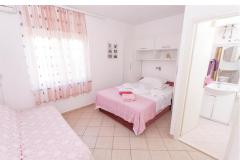 App Lili Apartman 1 – app.br.1. foto 5