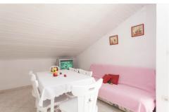 App Lili Apartman 4 – app.br. 4. foto 5