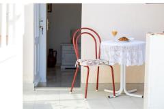 App Lili Apartman 7 – A7 foto 1