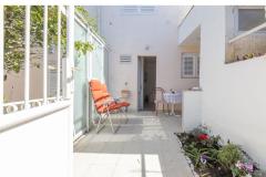 App Lili Apartman 7 – A7 foto 3