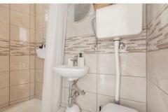 App Lili Apartman 7 – A7 foto 4