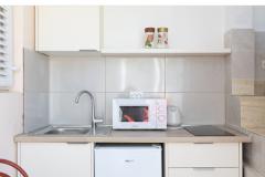 App Lili Apartman 7 – A7 foto 5