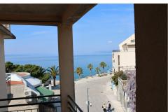 Beachfront Apartman Marin Apartman 1 – Marin foto 3