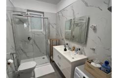 Beachfront Apartman Marin Apartman 1 – Marin foto 4