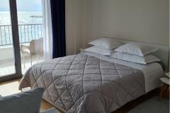 Beachfront Apartmanok Sinajko Apartman 2 – A br.1 foto 3