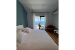 Beachfront Apartmanok Sinajko Apartman 1 – A br.4 foto 5