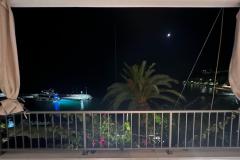 Beachfront Apartmanok Sinajko Apartman 3 – A br.2 foto 2