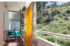 LI V R - Podgora Apartman 1 – LIVR foto 1