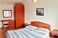 Luka Kokić Apartmanok Apartman 1 – Veliki ap foto 2