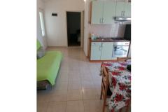 Luka Kokić Apartmanok Apartman 1 – Veliki ap foto 5
