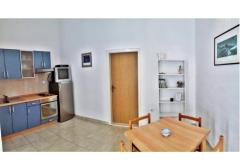 Luka Kokić Apartmanok Apartman 2 – Plavi ap foto 2