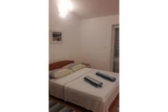Luka Kokić Apartmanok Apartman 2 – Plavi ap foto 3