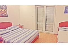 Luka Kokić Apartmanok Apartman 2 – Plavi ap foto 4