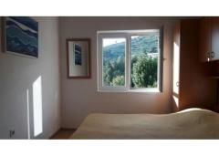 Luka Kokić Apartmanok Apartman 3 – Naranča foto 3