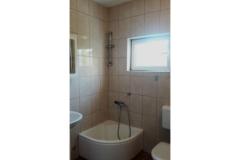 Luka Kokić Apartmanok Apartman 3 – Naranča foto 5