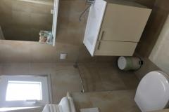Milena Apartman Apartman 1 – Duplex ap foto 1
