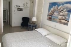 Milena Apartman Apartman 1 – Duplex ap foto 2