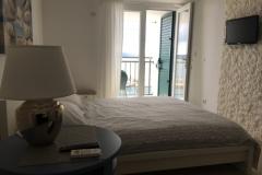 Milena Apartman Apartman 1 – Duplex ap foto 3