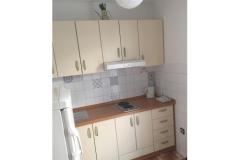 Milena Apartman Apartman 2 – Apartman 4 foto 3