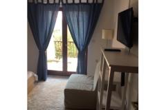Milena Apartman Apartman 3 – Apartman 2 foto 5