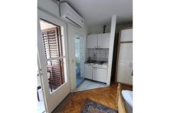 Olga apartmani Apartman 2 – SA-2 foto 2