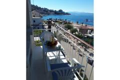 Palm tree apartman Apartman 1 – Palm tree foto 2