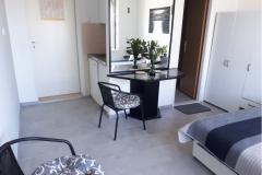 Palm tree apartman Apartman 2 – Palma foto 4