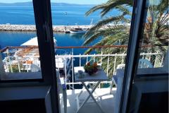 Palm tree apartman Apartman 2 – Palma foto 5