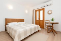 Pomalo Apartmanok By the Sea Apartman 1 – Apartman 1 foto 5