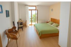 Pomalo Apartmanok By the Sea Apartman 2 – Apartman 2 foto 1
