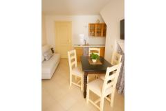 Pomalo Apartmanok By the Sea Apartman 2 – Apartman 2 foto 2