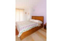 Pomalo Apartmanok By the Sea Apartman 3 – Apartman 3 foto 4