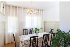 Apartmanok Pomirta Apartman 1 – MIRTA 2 foto 3