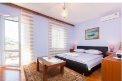 Apartmanok Pomirta Apartman 1 – MIRTA 2 foto 4