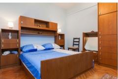 Apartmanok Pomirta Apartman 1 – MIRTA 2 foto 5