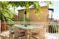 Apartmanok Pomirta Apartman 2 – POMIRTA-A1 foto 1