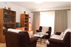 Apartmanok Pomirta Apartman 2 – POMIRTA-A1 foto 3