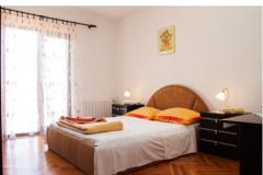 Apartmanok Pomirta Apartman 2 – POMIRTA-A1 foto 5