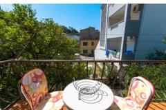 Apartmanok Pomirta Apartman 4 – POSANDI-A2 foto 1