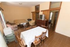 Apartmanok Pomirta Apartman 4 – POSANDI-A2 foto 2