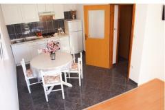 Apartmanok Pomirta Apartman 4 – POSANDI-A2 foto 3