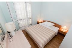 Apartmanok Pomirta Apartman 4 – POSANDI-A2 foto 4