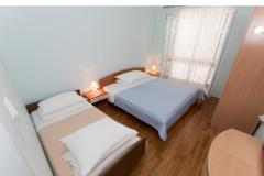 Apartmanok Pomirta Apartman 4 – POSANDI-A2 foto 5