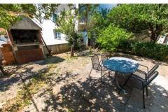 Apartmanok Pomirta Apartman 3 – POSAND-A1 foto 2