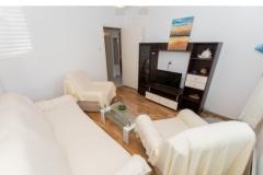 Apartmanok Pomirta Apartman 3 – POSAND-A1 foto 3